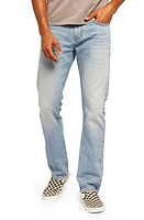 Current/Elliott The Waylon Slim Fit Jeans at Nordstrom,