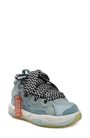 ZIGI Nila Sneaker at Nordstrom,