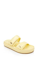 Dee Ocleppo Finland II Slide Sandal at Nordstrom,