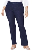 NYDJ Barbara Bootcut Jeans at Nordstrom,