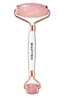 BeautyBio Rose Quartz Roller at Nordstrom