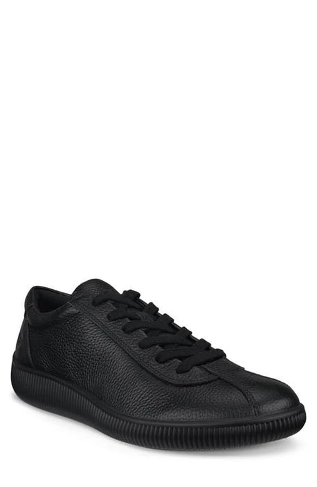 ECCO Soft Zero Sneaker at Nordstrom,