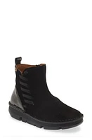 On Foot Zen Boot at Nordstrom,