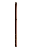 HOURGLASS No. 13 Precision Smudge Brush at Nordstrom