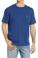 Tommy Bahama Bali Beach T-Shirt at Nordstrom,