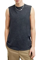 AllSaints Remi Muscle Tee at Nordstrom,