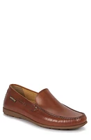 Mephisto 'Algoras' Slip-On at Nordstrom,