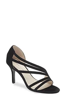 KOKO + PALENKI Omari Pump at Nordstrom,