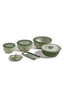 Our Place Better Bowl Set in Sage at Nordstrom, Size One Size Oz