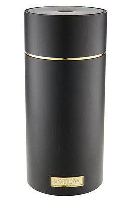 Voluspa UltraSonic Diffuser at Nordstrom