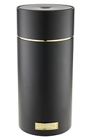 Voluspa UltraSonic Diffuser at Nordstrom