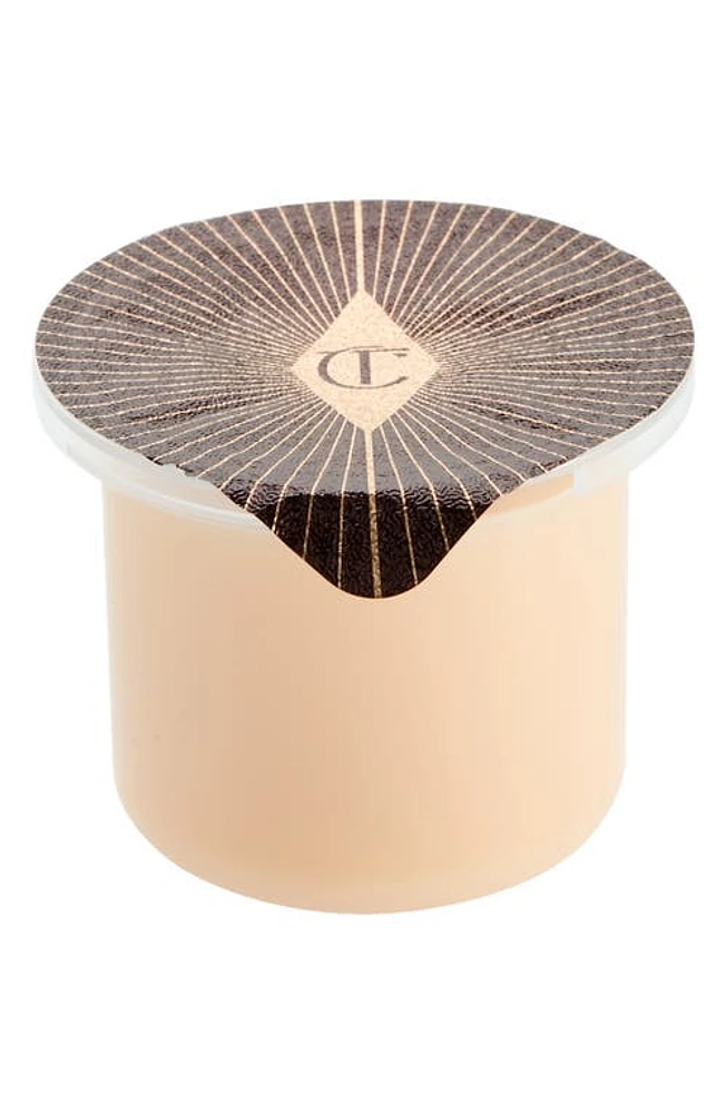 Charlotte Tilbury Refillable Magic Night Moisturizer with Retinol at Nordstrom, Size 1.6 Oz