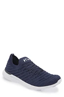 APL TechLoom Wave Hybrid Running Shoe at Nordstrom,