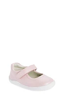 OLD SOLES 8052 Ground Mary Jane /White Sole at Nordstrom,