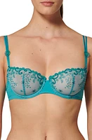 Simone Perele 'Delice' Underwire Demi Bra at Nordstrom,