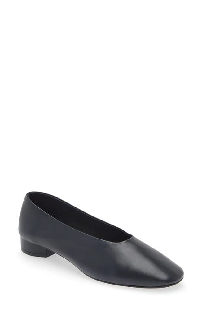 Jeffrey Campbell Trustee Pump at Nordstrom,