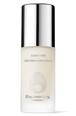 Omorovicza Even Tone Serum at Nordstrom, Size 1 Oz