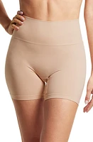 Hanky Panky Body High Rise Bike Shorts at Nordstrom,