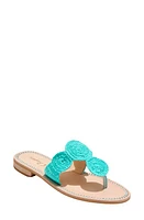 Jack Rogers Jacks Sandal at Nordstrom,