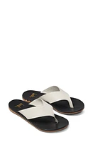 Beek Pip Flip Flop at Nordstrom,