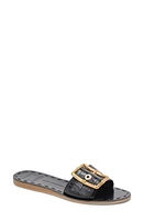 Dolce Vita Dasa Slide Sandal at Nordstrom,