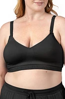 Kindred Bravely Signature Sublime Contour Pumping Bra at Nordstrom,