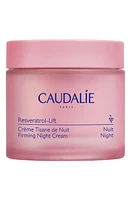 CAUDALÍE Resveratrol-Lift Firming Night Cream in Regular at Nordstrom, Size 1.7 Oz