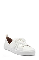 Lucky Brand Dansbey Sneaker White at Nordstrom,