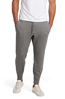 Tommy John French Terry Joggers at Nordstrom,