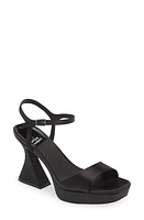 Jeffrey Campbell Jadie Platform Sandal at Nordstrom,