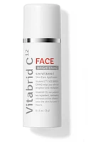 Vitabrid C12 Face Brightening Powder at Nordstrom