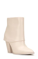 Jessica Simpson Calvagh Bootie at Nordstrom,