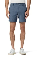 Joe's Kinetic Flex 2.0 Performance Shorts at Nordstrom,