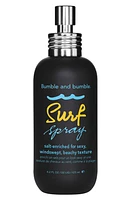 Bumble and bumble. Texturizing Surf Spray for Beachy Waves at Nordstrom