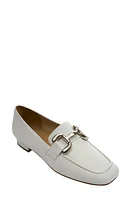 VANELi Simply Loafer White at Nordstrom,