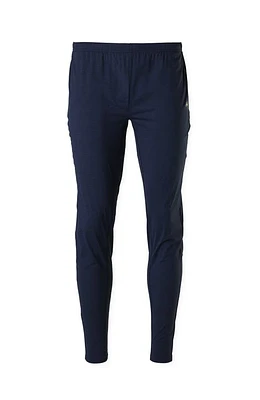 Tracksmith Men's Session Pants Navy at Nordstrom,