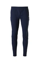 Tracksmith Men's Session Pants Navy at Nordstrom,