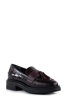 Seychelles Final Call Platform Loafer at Nordstrom