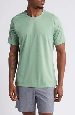 zella Racquet Performance T-Shirt at Nordstrom,