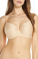 Freya Idol Underwire Balconette Bra at Nordstrom,