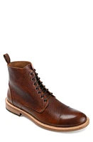 TAFT Rome Boot at Nordstrom,