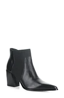 Bos. & Co. Tallis Chelsea Boot at Nordstrom,