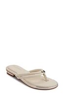 DKNY Clemmie Flip Flop Flk24 at Nordstrom,