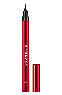 Givenchy Liner Disturbia Felt Tip Eyeliner at Nordstrom