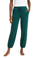 Honeydew Intimates Mantra Organic Cotton Drawstring Joggers at Nordstrom,