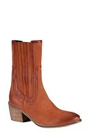 Diba True Morning Dew Bootie at Nordstrom,