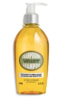 L'Occitane Almond Oil Shampoo at Nordstrom