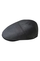 Bailey Slater Driving Cap at Nordstrom,