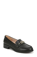 LifeStride Sonoma Loafer at Nordstrom,