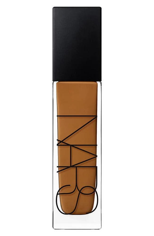 NARS Natural Radiant Longwear Foundation in New Caledonia at Nordstrom